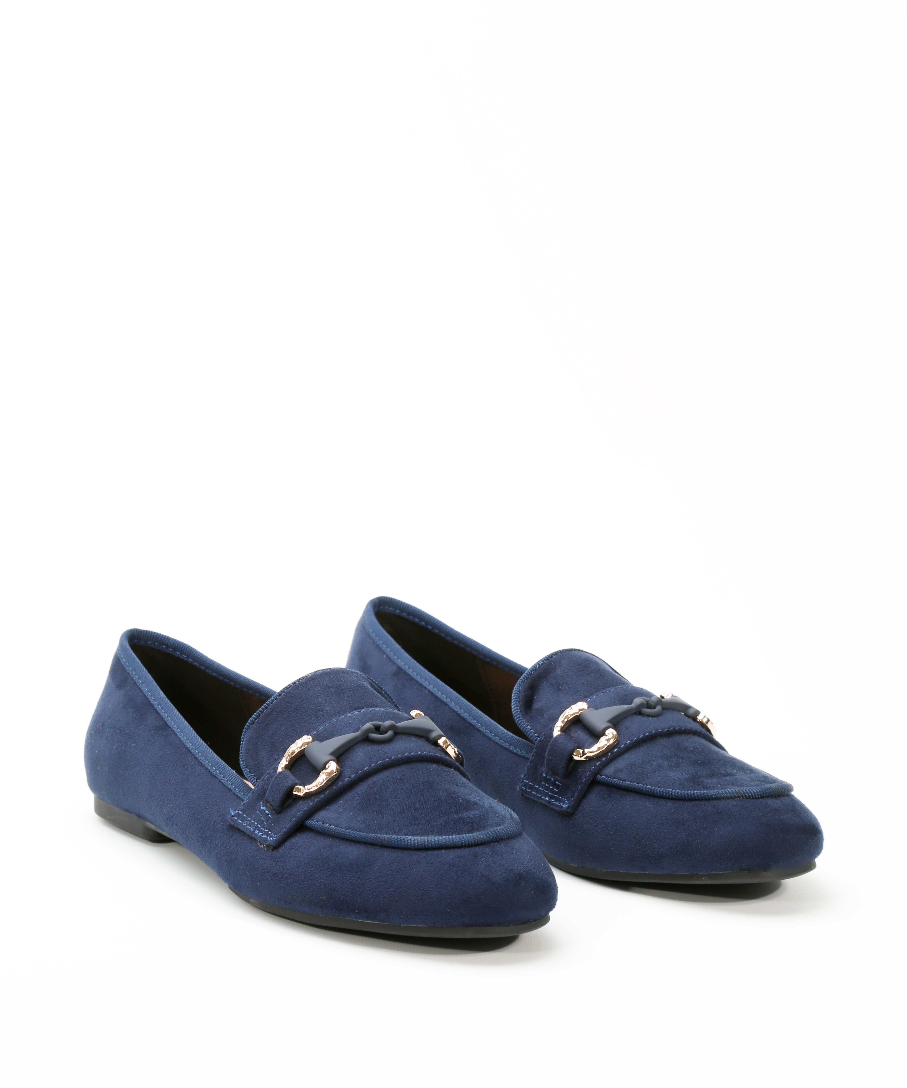 Mocasines hebilla image number null